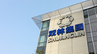 走进华体会官方网页版-华体会（中国）-华体会